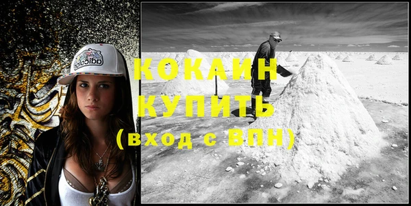 сатива Володарск