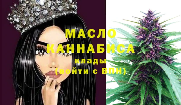 сатива Володарск