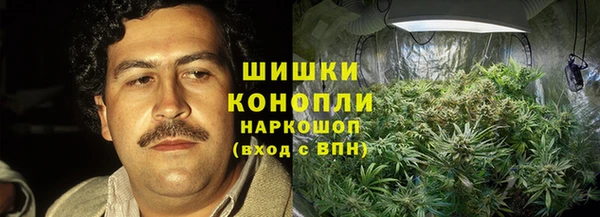 трава Вяземский
