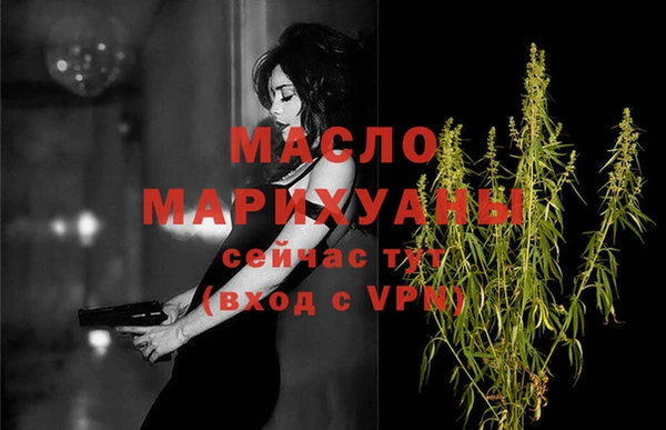 сатива Володарск